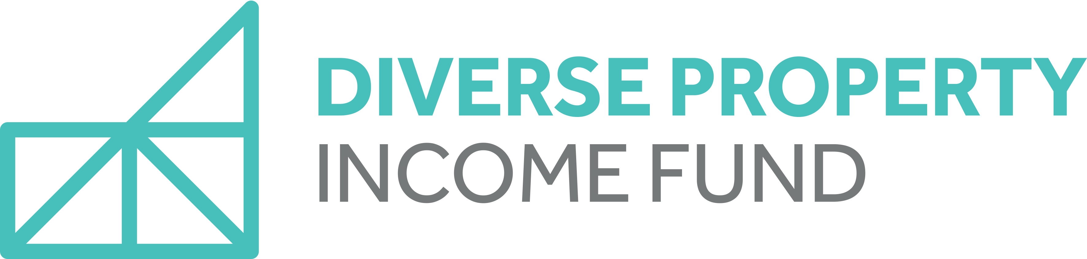 Diverse Property Income Fund Limited