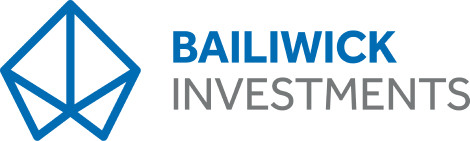 Bailiwick Investments Limited