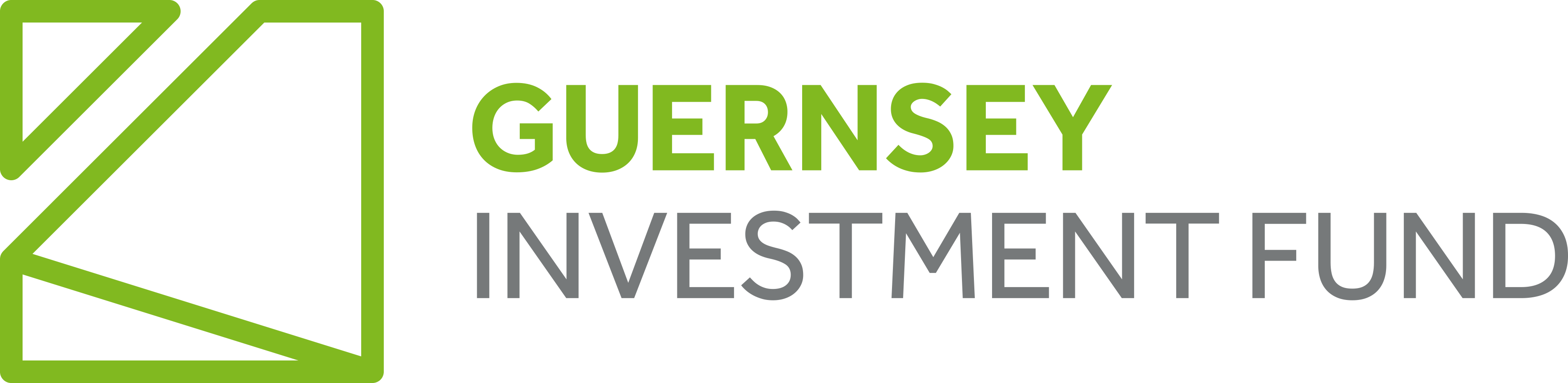Guernsey Investment Fund