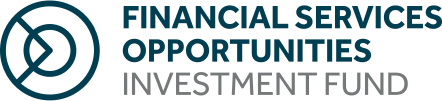 Financial Services Opportunities Investment Fund Limited